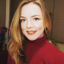 katie o'connor