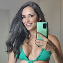 Ana Batista