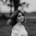 Уляна Куртяк