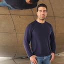 Mehdi