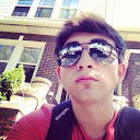 Jesse Meraz