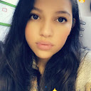 Amiel Hernandez