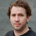 Nick Pratz