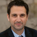 Nomar Rippner