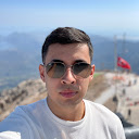 Renat Mustafaev