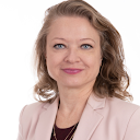Olga Kozlova