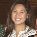 Robellyn Paraiso