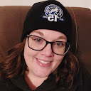 Jennifer Crosslin
