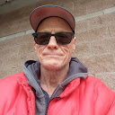 Dan Hove