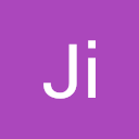 Ji F