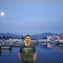 Brad Wales