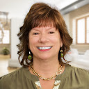 Pamela Lasch