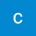 cherplmc
