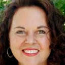 Veronica Hoyos-Leonard