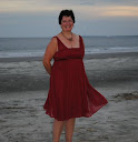Judy Pierce