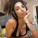 Barbara Garcia