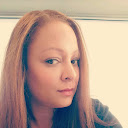 Juanita Gomez