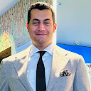 Hamed Babaei
