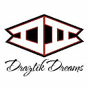 Draztik Dreams CC