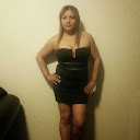Sindy Botti