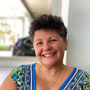 Grisel Lopez