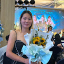 huehuynh huynh