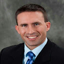 Ken Noonan