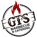 GT’s BBQ and Cuisine