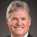 Pat Huffer