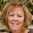 Tina Herron