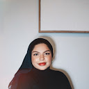 Ayesha A