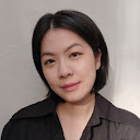 Buran Ni
