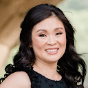 Stacie Phillippi
