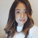 Jessica Chavez