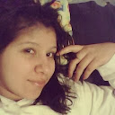 Shirley Medina