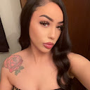 Nessaa Andrade