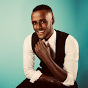 Jacob Dingfield
