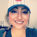 Alejandra Martinez