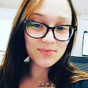 Daniela Jurado