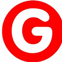Galicia Palomar