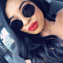 Viri Garcia