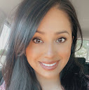 Maritza Urenda