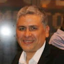 Jose Mosqueda