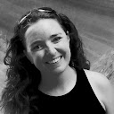 Deborah French