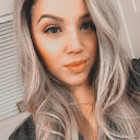 Samantha Stephens