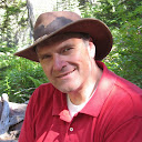 Ron Daniels