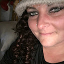 Amanda Patterson