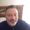 joe77098
