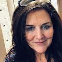 Karen