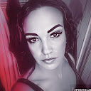 Athena Simone